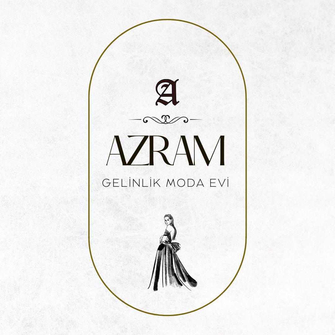 Azram Gelinlik Moda Evi